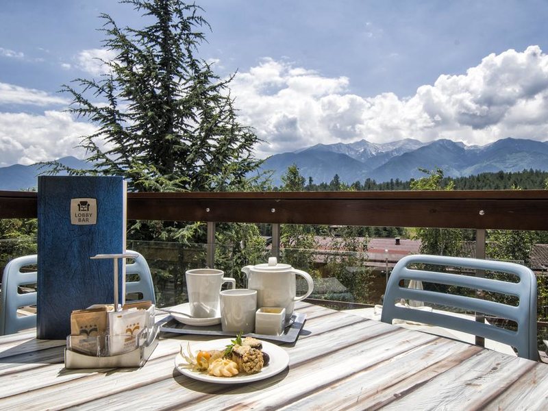 Katarino SPA Hotel 311499