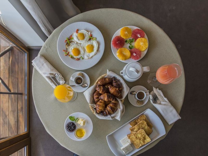 Katarino SPA Hotel 311500