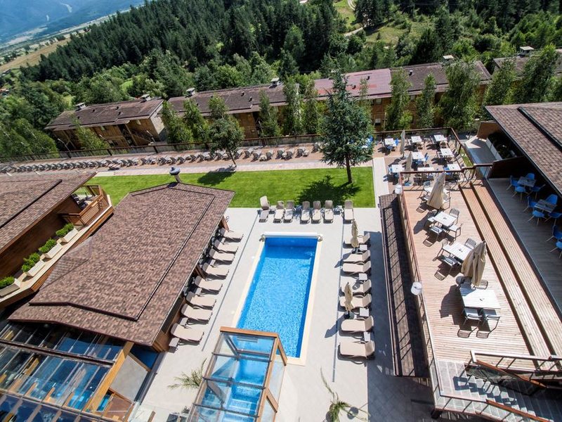 Katarino SPA Hotel 311502