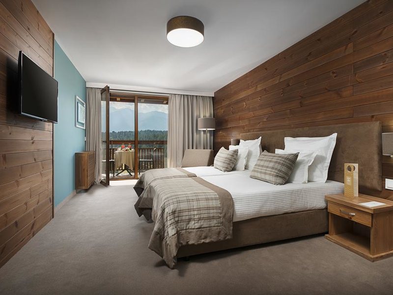 Katarino SPA Hotel 311503