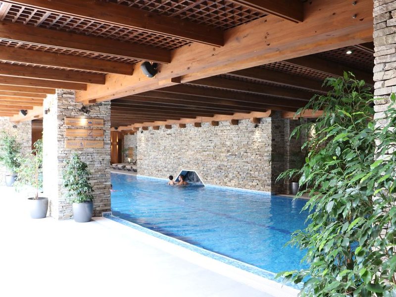 Katarino SPA Hotel 311505