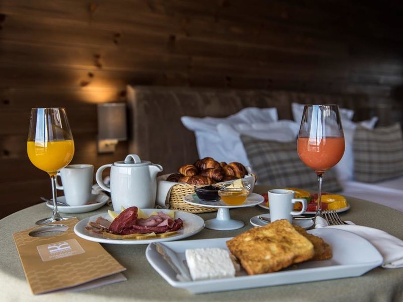 Katarino SPA Hotel 311506