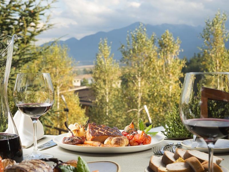 Katarino SPA Hotel 311508