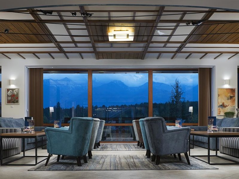 Katarino SPA Hotel 311509