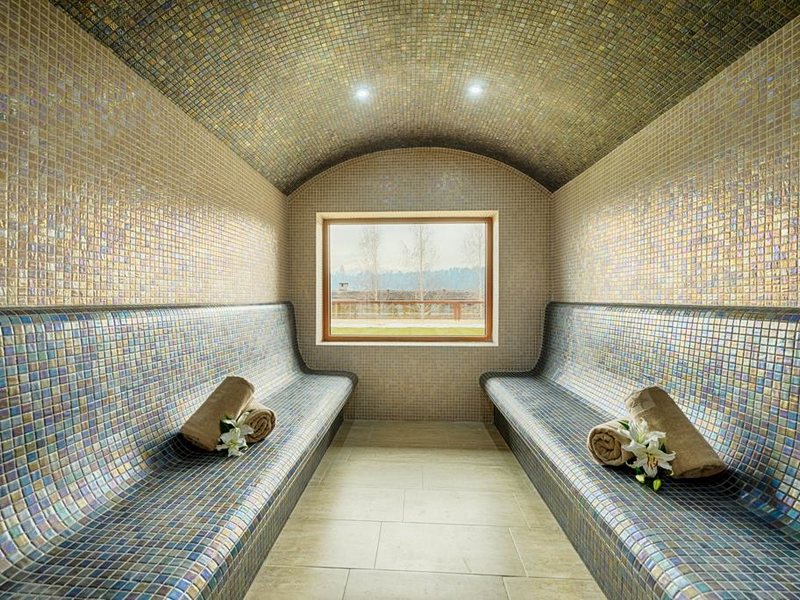 Katarino SPA Hotel 311513