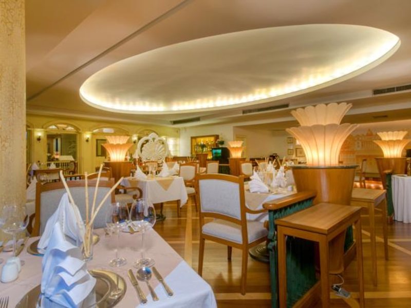 Katathani Phuket Beach Resort 153249