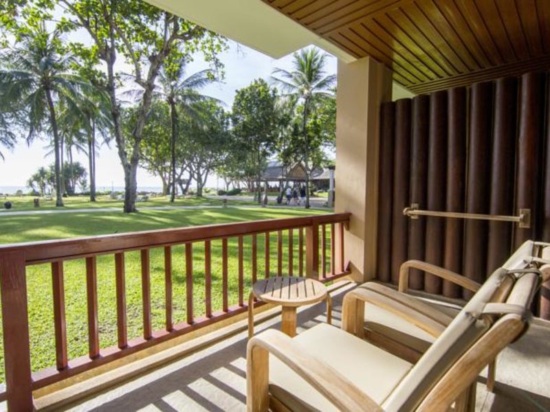 Katathani Phuket Beach Resort 153254