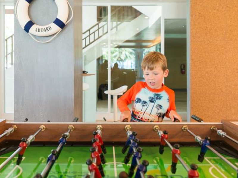 Katathani Phuket Beach Resort 153260