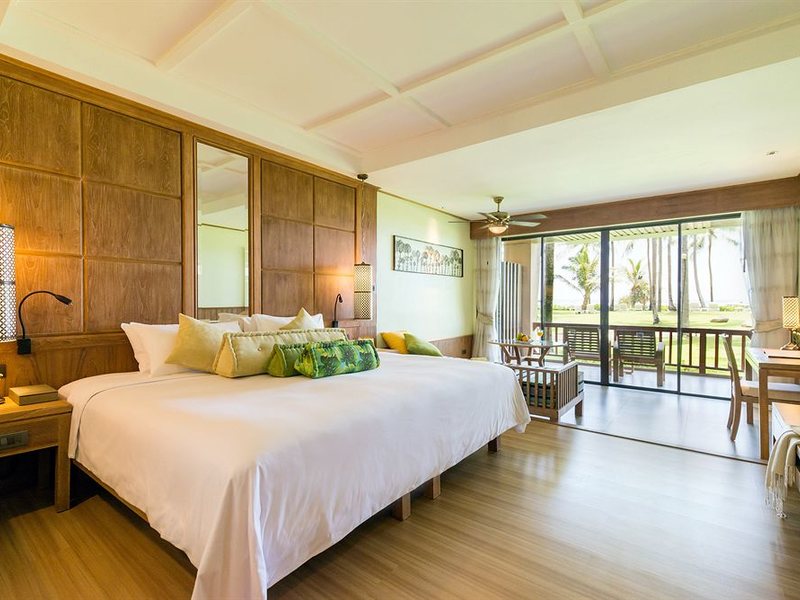 Katathani Phuket Beach Resort 153293