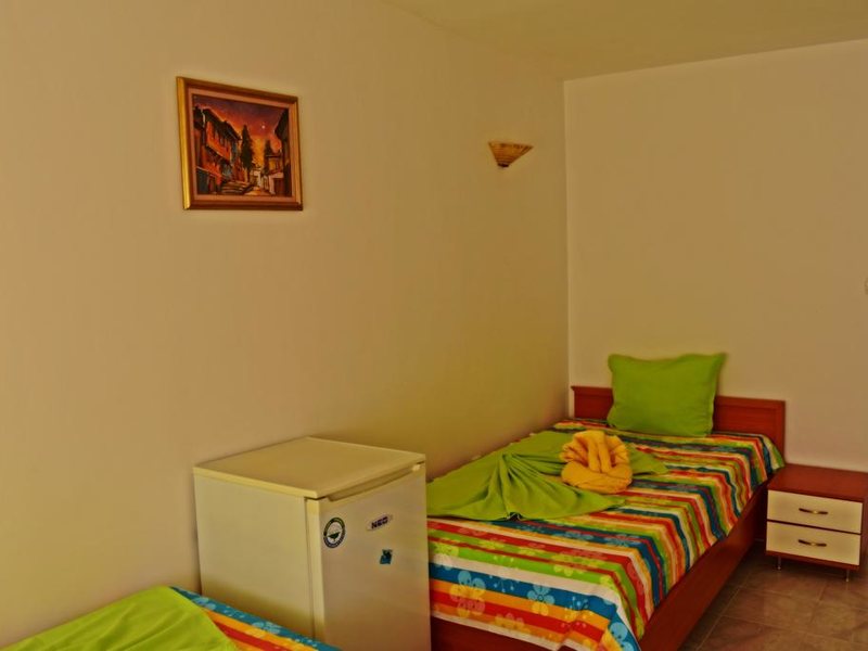 Katerini Family House  317387