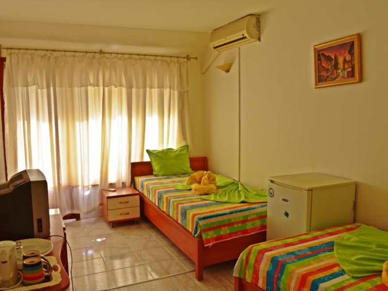 Katerini Family House  317388