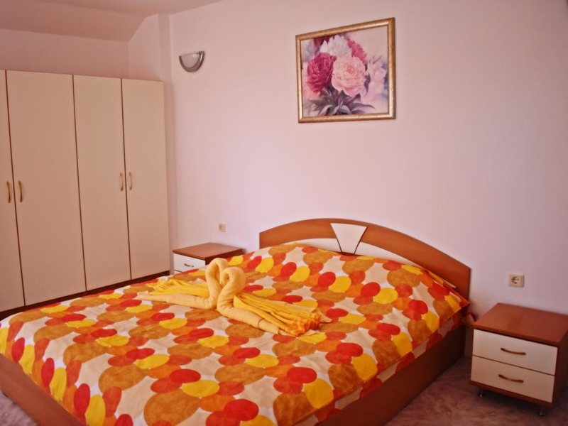 Katerini Family House  317389