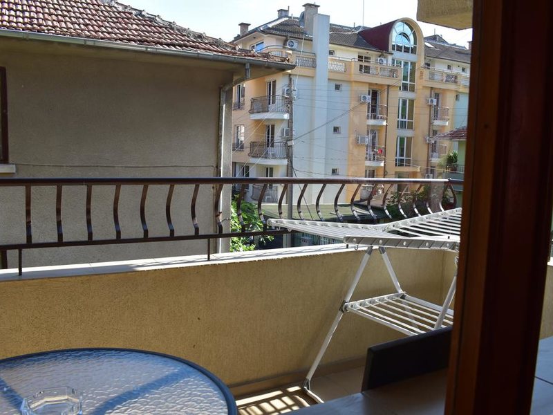 Katerini Family House  317390