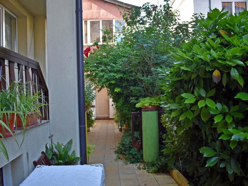 Katerini Family House  317391