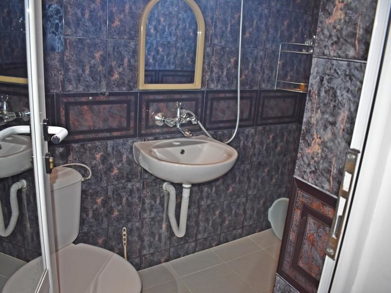 Katerini Family House  317392