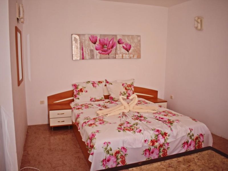 Katerini Family House  317393