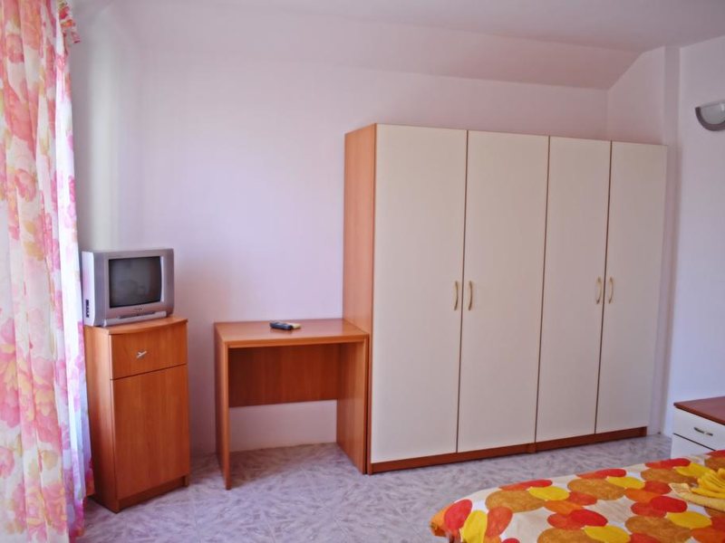 Katerini Family House  317394