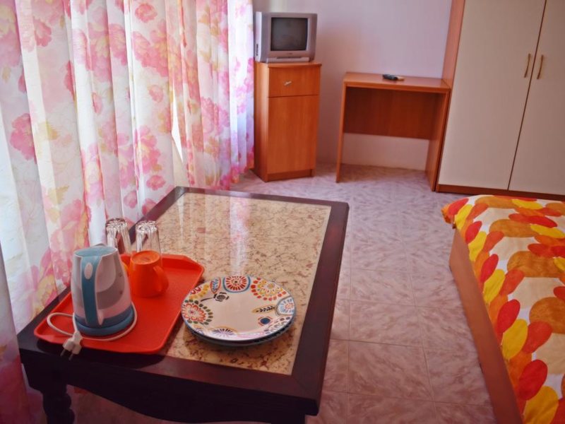 Katerini Family House  317395