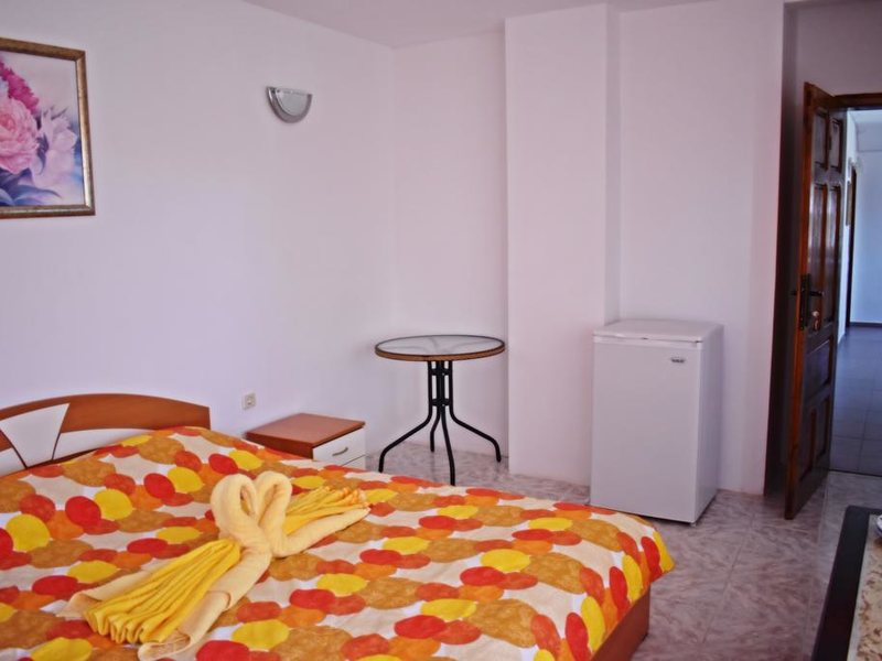 Katerini Family House  317396