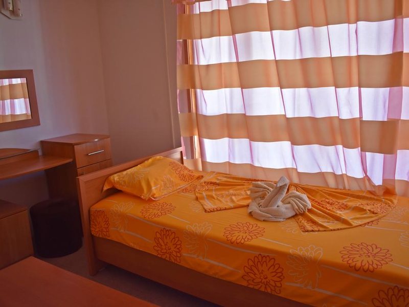 Katerini Family House  317398