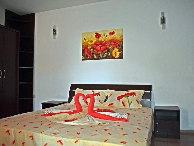 Katerini Family House  317400