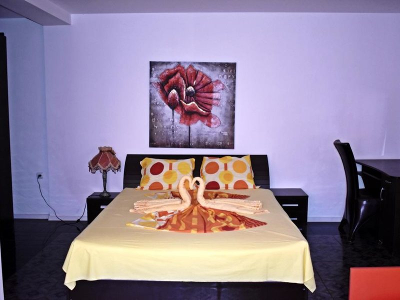 Katerini Family House  317401