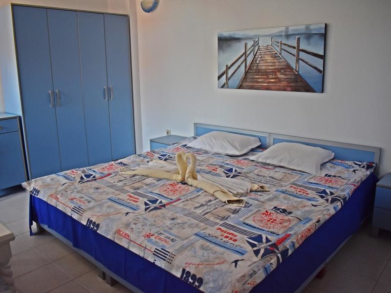 Katerini Family House  317402