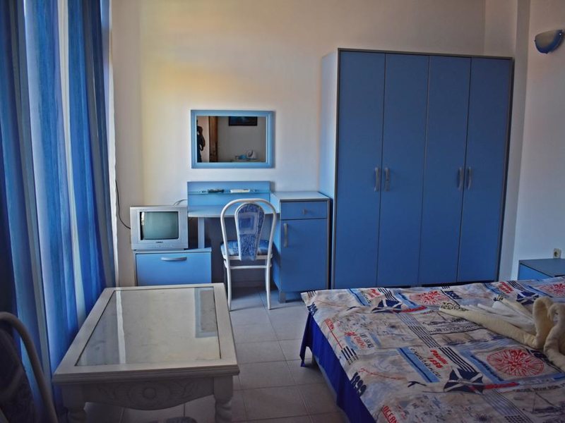 Katerini Family House  317403