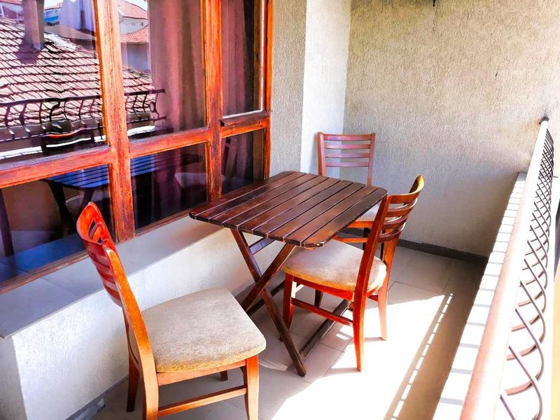 Katerini Family House  317404