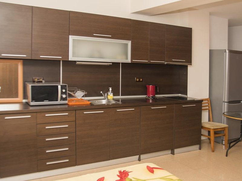 Katerini Family House  317406