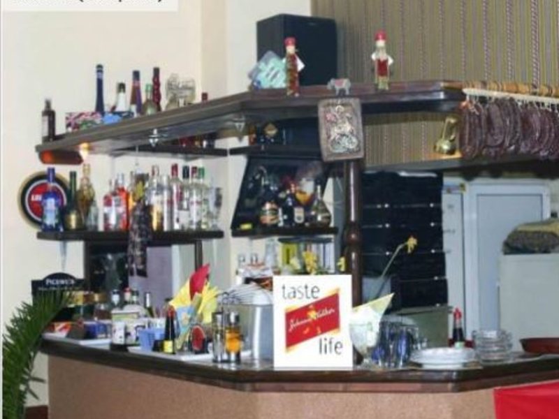 Katerini Family House  317407