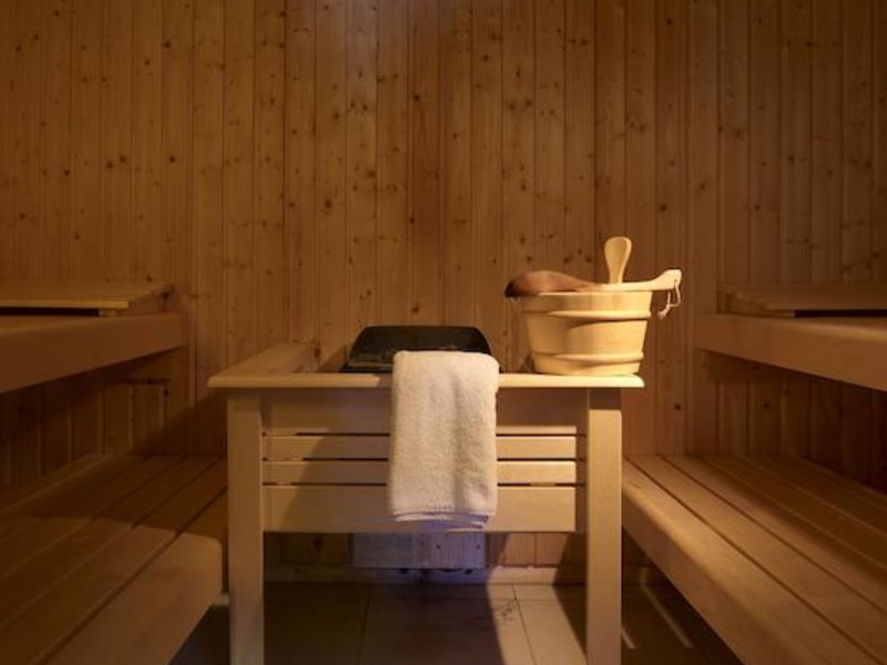 Katrin Hotel & Bungalows 255425