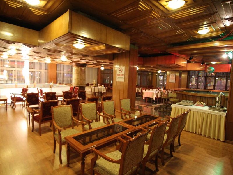 Kaya Hotel 301336