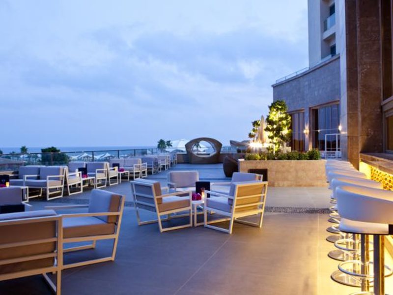 Kaya Palazzo Golf Resort 58309