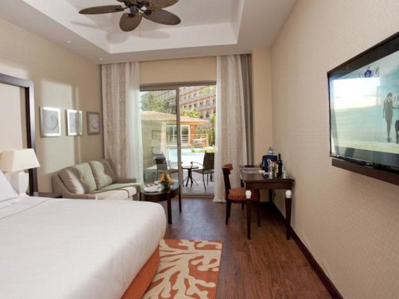 Kaya Palazzo Golf Resort 58315