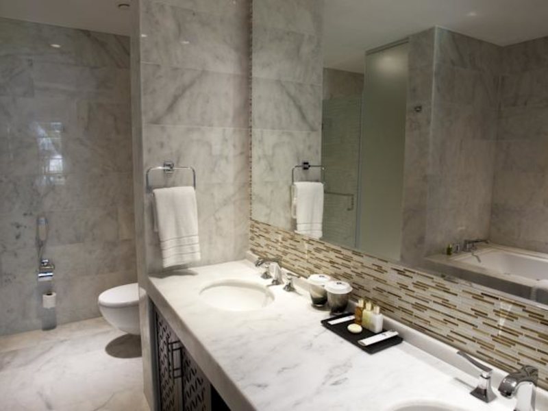 Kaya Palazzo Golf Resort 58316