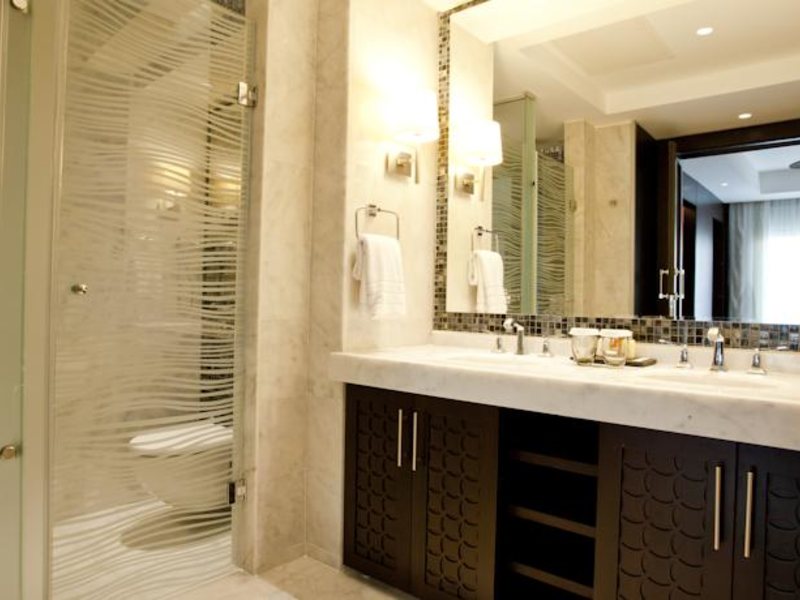 Kaya Palazzo Golf Resort 58317