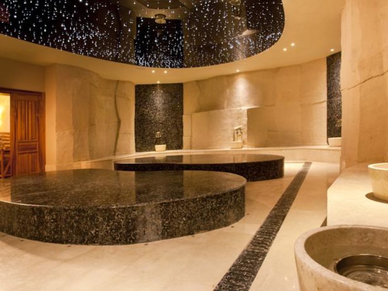 Kaya Palazzo Golf Resort 58324