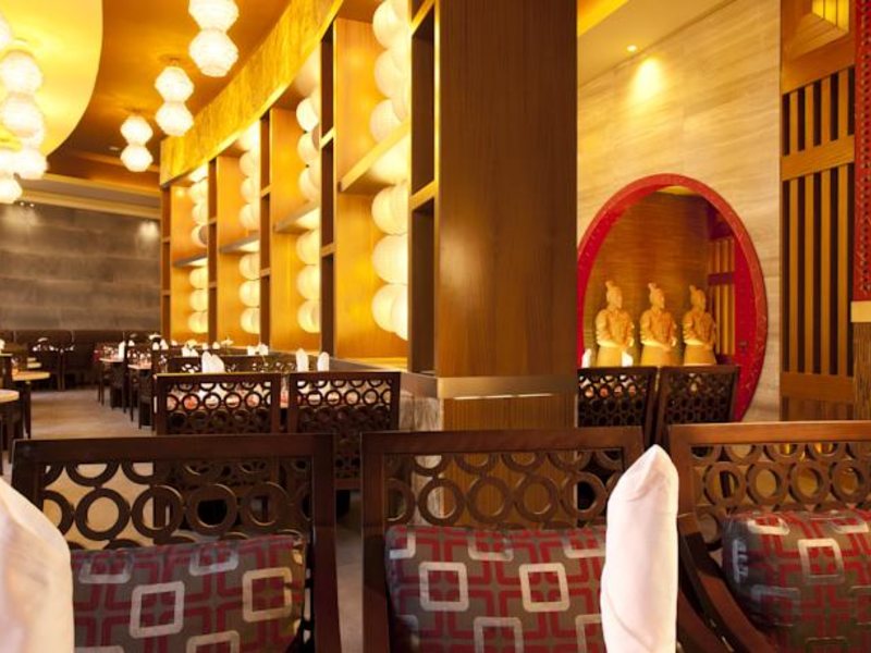 Kaya Palazzo Golf Resort 58332