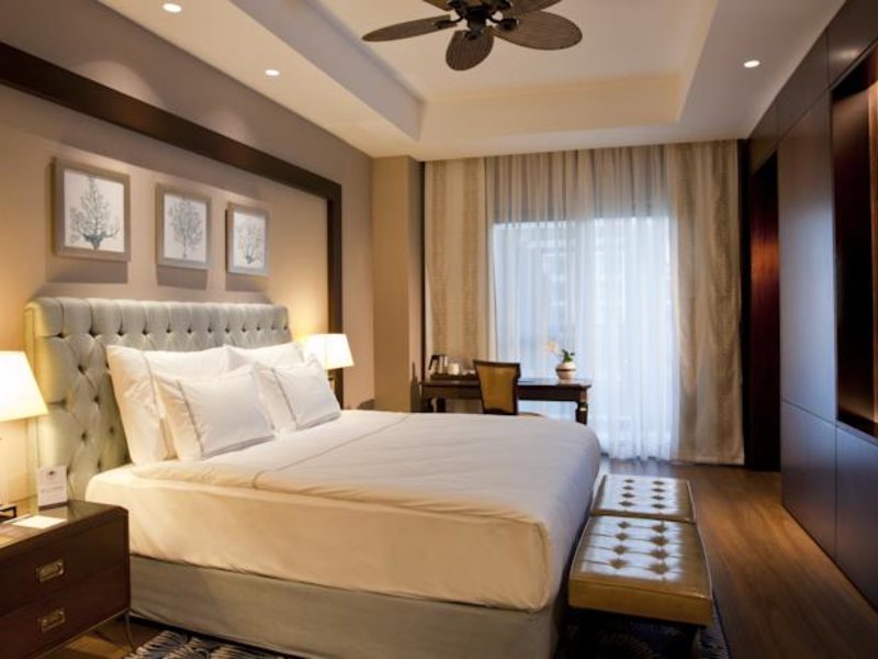 Kaya Palazzo Golf Resort 58333