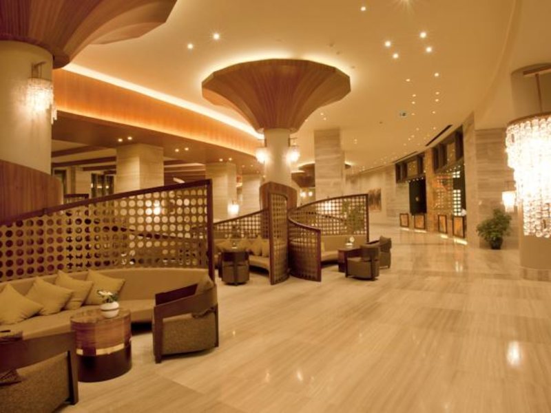 Kaya Palazzo Golf Resort 58338