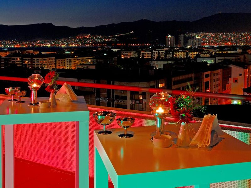 Kaya Prestige 196288