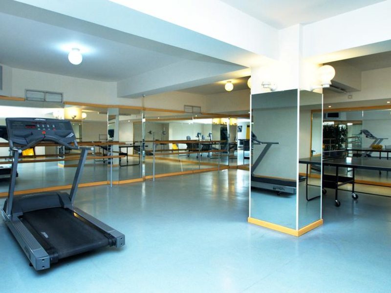 Kaya Prestige 196294