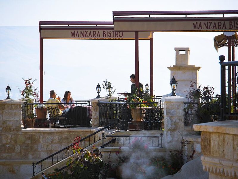 Kayakapi Premium Caves Cappadocia 280188