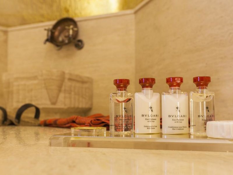 Kayakapi Premium Caves Cappadocia 280196