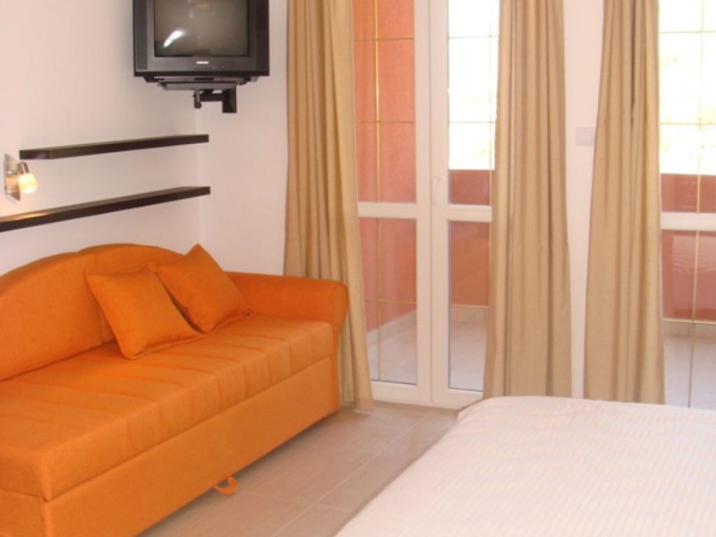 Kazanegra Prozno 73734