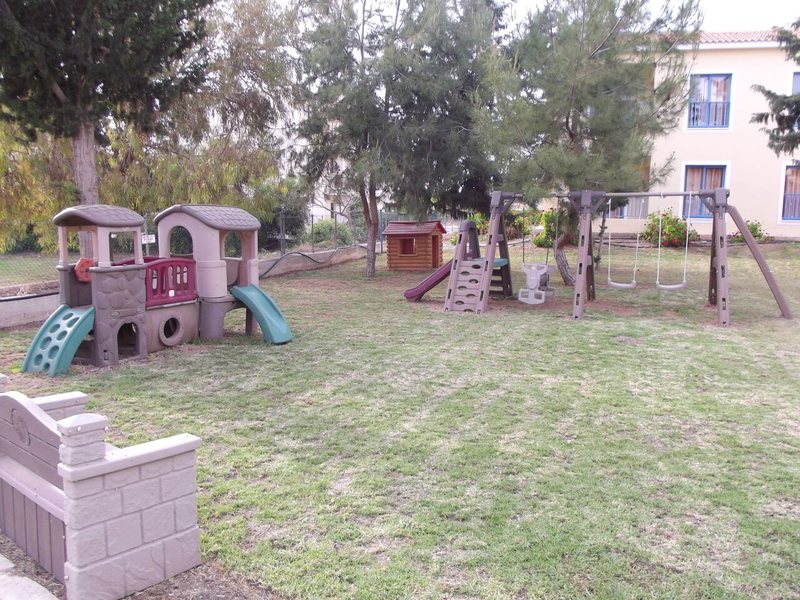 Kefalonitis Hotel Apts 100783