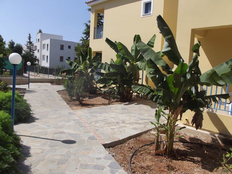 Kefalonitis Hotel Apts 100788