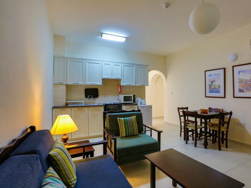 Kefalos Beach Tourist Village 89383