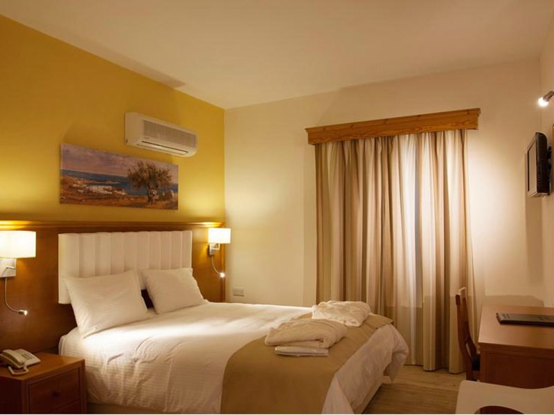 Kefalos Beach Tourist Village 89387